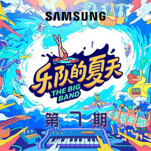 欧美夫妻生活网
