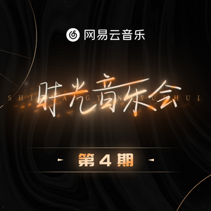 欧美夫妻生活网
