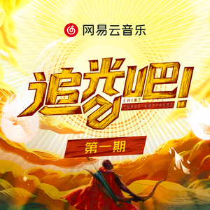 欧美夫妻生活网
