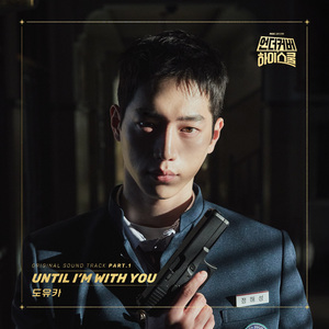 欧美夫妻生活网
