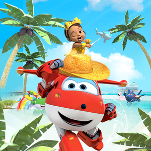 欧美夫妻生活网
