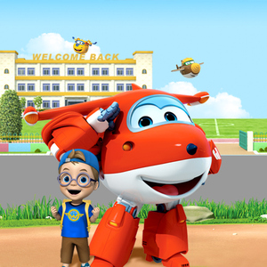 欧美夫妻生活网
