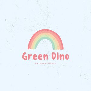 欧美夫妻生活网
