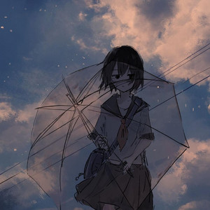 欧美夫妻生活网
