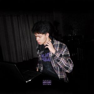 欧美夫妻生活网
