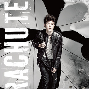 欧美夫妻生活网
