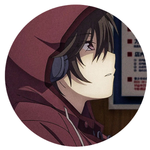 欧美夫妻生活网
