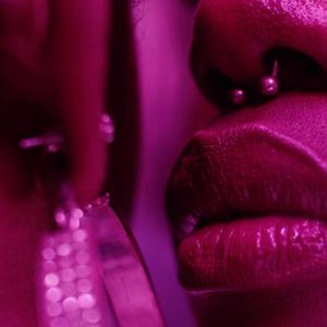 欧美夫妻生活网
