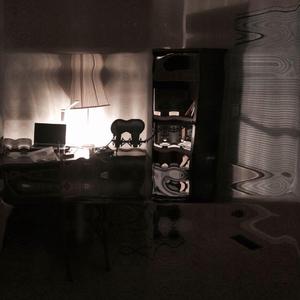 欧美夫妻生活网
