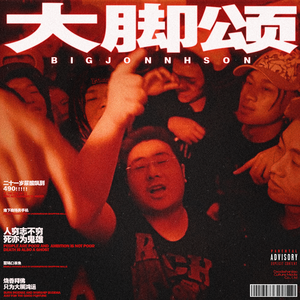 欧美夫妻生活网
