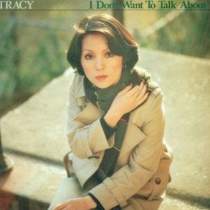 欧美夫妻生活网
