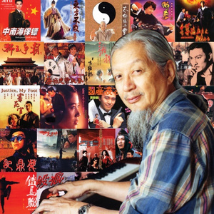 欧美夫妻生活网
