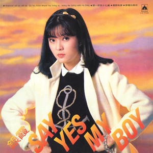 欧美夫妻生活网
