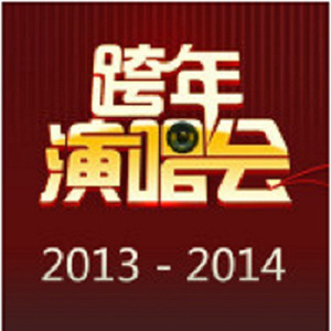 欧美夫妻生活网
