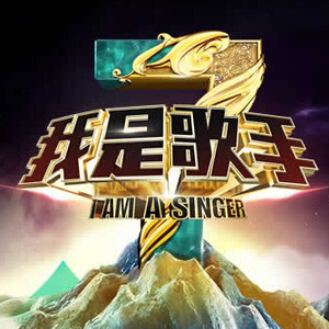 欧美夫妻生活网
