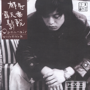 欧美夫妻生活网
