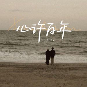 欧美夫妻生活网
