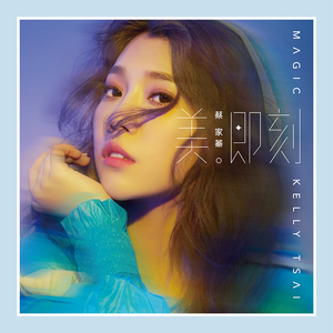 欧美夫妻生活网
