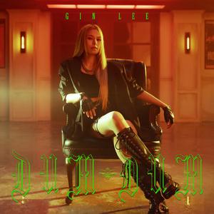 欧美夫妻生活网
