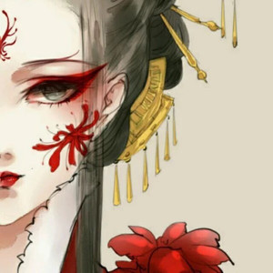 欧美夫妻生活网
