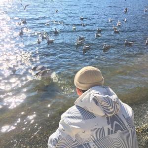 欧美夫妻生活网
