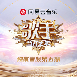 欧美夫妻生活网
