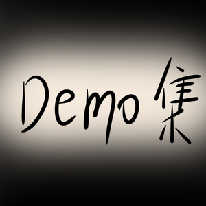 欧美夫妻生活网
