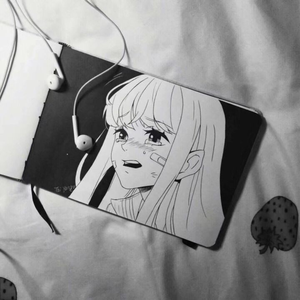 欧美夫妻生活网
