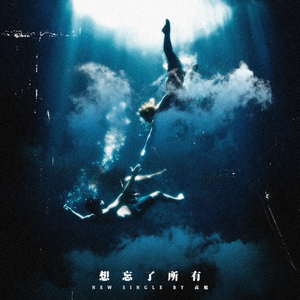 欧美夫妻生活网
