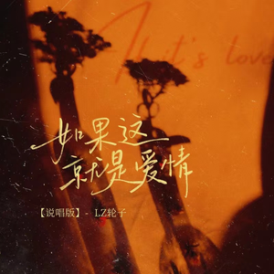 欧美夫妻生活网
