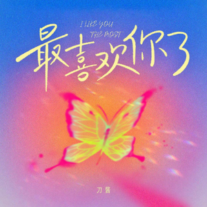 欧美夫妻生活网
