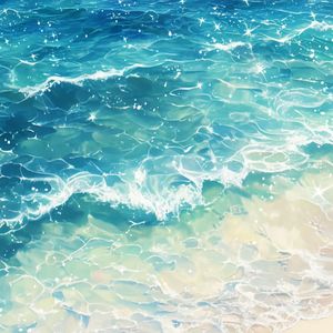 欧美夫妻生活网
