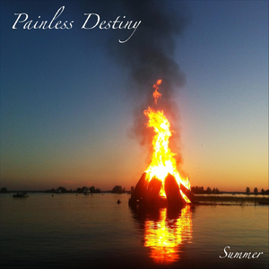 欧美夫妻生活网
