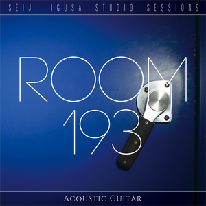 欧美夫妻生活网
