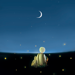 欧美夫妻生活网
