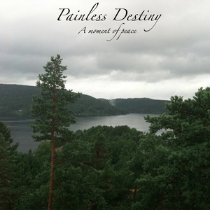 欧美夫妻生活网
