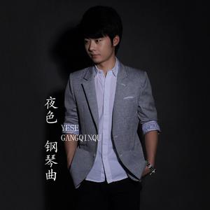 欧美夫妻生活网
