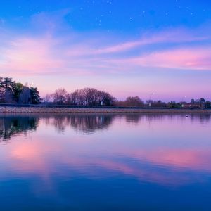 欧美夫妻生活网
