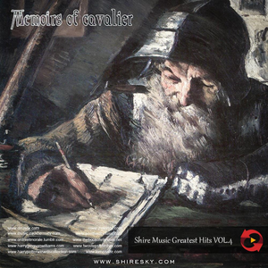 欧美夫妻生活网
