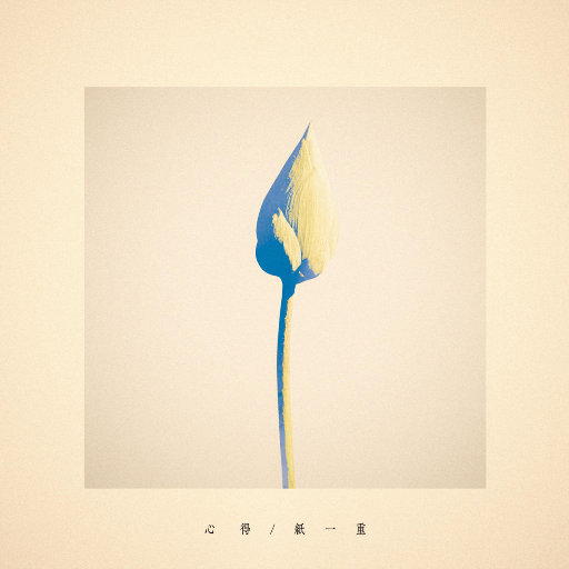 欧美夫妻生活网
